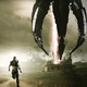 Illustration for article titled Is Mass Effect 3's Controversial DLC Your Fault?